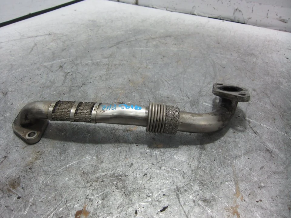 Foto de TUBO SEAT ALTEA (5P1) 1.9 TDI (105 CV / 77 KW) referencia 03G131521
