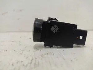 Foto de INTERRUPTOR DAEWOO KALOS 1.2 CAT (72 CV / 53 KW) referencia 864W0140 foto 4