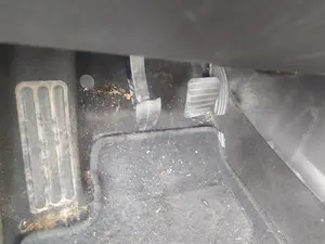 Foto de POTENCIOMETRO PEDAL RENAULT MEGANE III BERLINA 5P 1.6 16V CAT (101 CV / 74 KW) referencia 465010015R foto 3