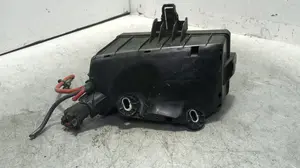 Foto de CAJA RELES / FUSIBLES VOLKSWAGEN GOLF VII (5G1/BE1) 1.6 16V TDI DPF (110 CV / 81 KW) referencia 5009007381C foto 2