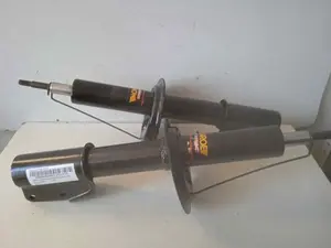 Foto de JUEGO AMORTIGUADORES DELANTERO FIAT RITMO () referencia S4233