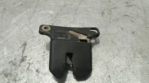 Foto de CERRADURA MALETERO / PORTON SEAT TOLEDO (1M2) 1.9 TDI (110 CV / 81 KW) referencia 827505 foto 4