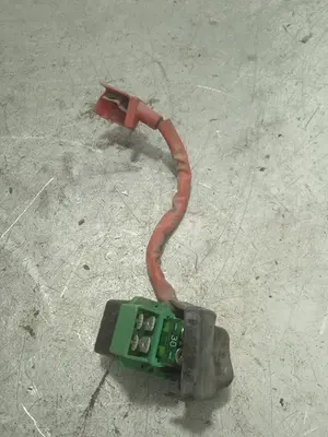Foto de NO IDENTIFICADO HONDA FES /SH /SES /DYLAN /PS   125 125 cm3 - 10 kW G-CAT (14 CV / 10 KW)