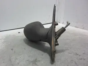 Foto de RETROVISOR DERECHO RENAULT CLIO II FASE I (B/CB0) 1.2 (58 CV / 43 KW) referencia 12343010 foto 4