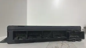Foto de MODULO ELECTRONICO AUDI A6 AVANT (4B5) referencia 4B0962258D foto 3