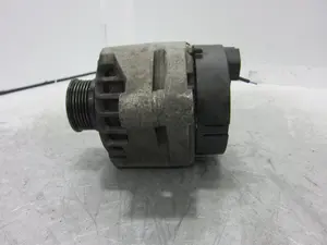 Foto de ALTERNADOR OPEL ASTRA H BERLINA referencia YM13117340 foto 5