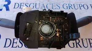 Foto de MANDO MULTIFUNCION FIAT II PUNTO (188) BERLINA referencia PA6M30 foto 5