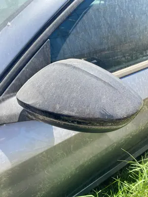 Foto de RETROVISOR IZQUIERDO PEUGEOT 208 (P2) 1.2 PureTech (74 CV / 55 KW) referencia 98471895XT