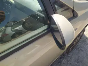 Foto de RETROVISOR DERECHO FIAT GRANDE PUNTO (199) 1.3 16V JTD CAT (75 CV / 55 KW) referencia 0735593694