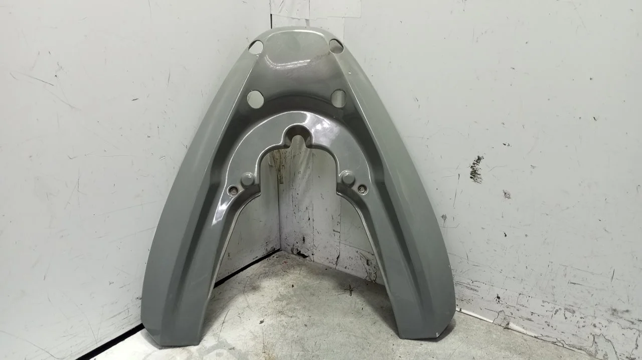 Foto de NO IDENTIFICADO HONDA PCX 125 125 cm3 - 8.6 kW (0 CV / 0 KW) referencia 84150-KWN-9000