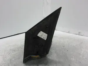 Foto de RETROVISOR DERECHO FORD FIESTA (CBK) 1.4 16V CAT (80 CV / 59 KW) referencia 2S6117682BP foto 5