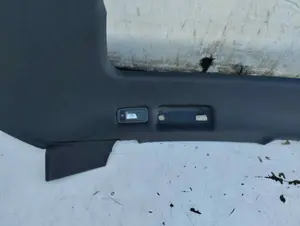 Foto de TECHO INTERIOR PORSCHE MACAN (95BA) referencia 95B867501D foto 5