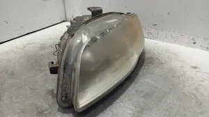 Foto de FARO IZQUIERDO AUDI A4 AVANT (8E) 1.9 TDI (116 CV / 85 KW) referencia 8E0941003AJ foto 5