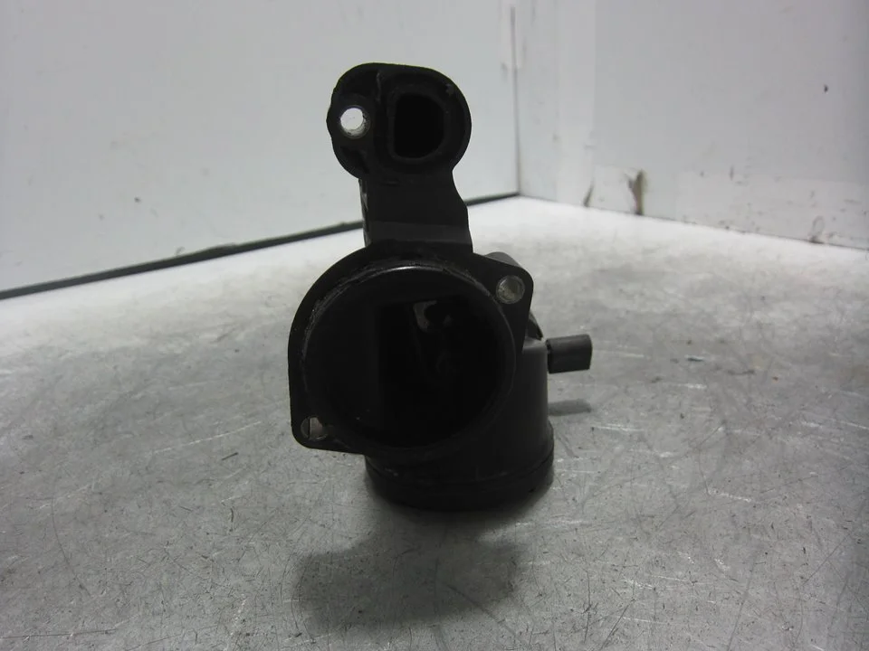 Foto de NO IDENTIFICADO SEAT IBIZA (6L1) referencia 036103464AH