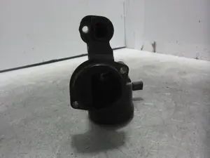 Foto de NO IDENTIFICADO SEAT IBIZA (6L1) referencia 036103464AH