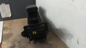 Foto de CONSOLA CENTRAL TESLA MODEL 3 eléctrico 258 kW (cont. 153 kW) (350 CV / 258 KW) referencia 1108516-00-A foto 3