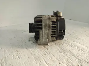Foto de ALTERNADOR FORD (1.6 (90 CV / 66 KW) diesel) referencia MS1022118355 foto 7
