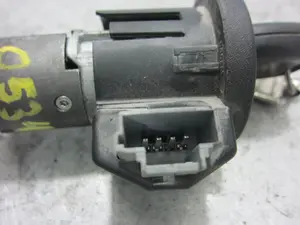 Foto de CONMUTADOR DE ARRANQUE RENAULT KANGOO I (F/KC0) 1.9 Diesel (64 CV / 47 KW) referencia 042264J foto 5
