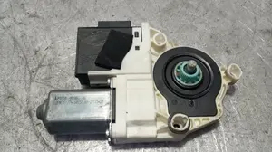 Foto de MOTOR ELEVALUNAS DELANTERO IZQUIERDO SEAT IBIZA (6L1) 1.9 TDI (101 CV / 74 KW) referencia 987086100 foto 2