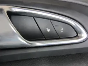 Foto de NO IDENTIFICADO PORSCHE CAYENNE (TIPO 92A) foto 1