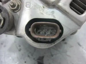 Foto de ALTERNADOR MINI MINI (R50,R53) referencia 7515029 foto 8