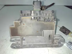 Foto de BOBINA ENCENDIDO RENAULT CLIO I FASE I / II (B/C57) referencia 7700732263 foto 5