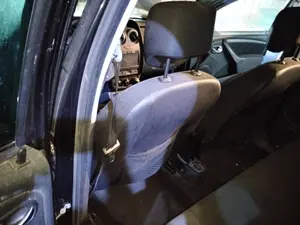 Foto de ASIENTO DELANTERO IZQUIERDO DACIA DUSTER I 1.2 16V TCE CAT (125 CV / 92 KW) foto 3