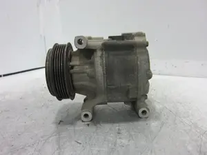 Foto de COMPRESOR AIRE ACONDICIONADO FIAT II PUNTO (188) BERLINA 1.4 (95 CV / 70 KW) referencia 5A7875000 foto 3