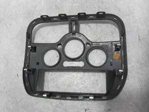 Foto de NO IDENTIFICADO RENAULT KANGOO II (F/KW0) 1.5 dCi Diesel FAP (90 CV / 66 KW) referencia 68260889R foto 3