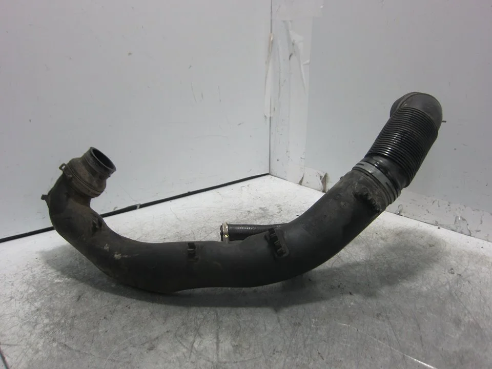 Foto de MANGUERAS INTERCOOLER SEAT ALTEA (5P1) referencia 1K0129654S