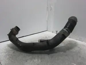Foto de MANGUERAS INTERCOOLER SEAT ALTEA (5P1) referencia 1K0129654S