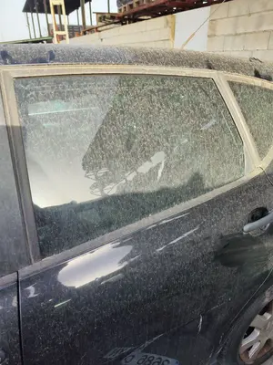 Foto de LUNA TRASERA IZQUIERDA SEAT TOLEDO (5P2) 2.0 TDI (140 CV / 103 KW) referencia 5P0845025 foto 3