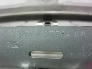 Foto de LUZ INTERIOR FORD MONDEO TURNIER (GE) 2.0 TDCi TD CAT (116 CV / 85 KW) referencia 4704788 foto 20