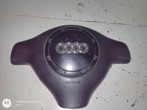 Foto de AIRBAG DELANTERO IZQUIERDO AUDI A3 (8L) referencia 8L0880201J