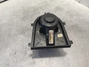 Foto de VENTILADOR CALEFACCION AUDI TT COUPE/ROADSTER (8N3/8N9) 1.8 20V Turbo (180 CV / 132 KW) referencia 1J1810021B