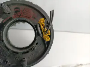 Foto de ANILLO AIRBAG AUDI A4 AVANT (B5) referencia 1J0959653 foto 3