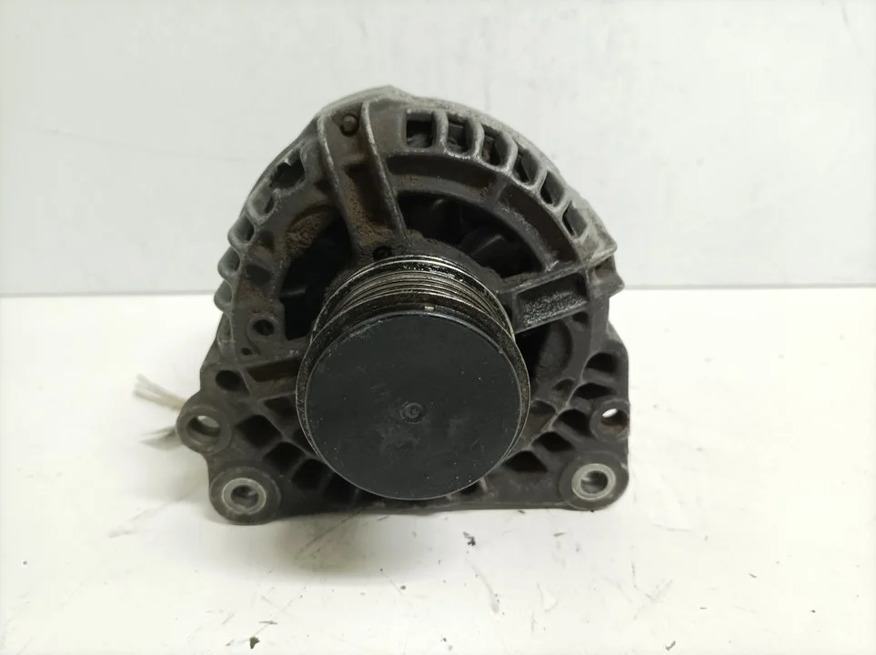 Foto de ALTERNADOR SEAT IBIZA (6K1) referencia 028903023L