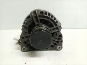 Foto de ALTERNADOR SEAT IBIZA (6K1) referencia 028903023L