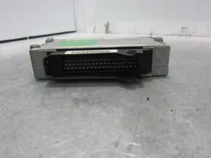 Foto de CENTRALITA ABS BMW SERIE 3 BERLINA (E36) 2.0 24V (150 CV / 110 KW) referencia 34521138219 foto 3