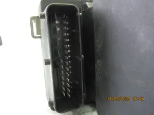 Foto de ABS CITROEN XSARA BERLINA 1.9 Diesel (69 CV / 51 KW) referencia 0265216722 foto 5