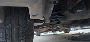 Foto de BRAZO SUSPENSION DELANTERO DERECHO CITROEN C4 CACTUS 1.2 12V VTi (82 CV / 60 KW) referencia 3521S9