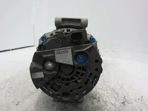Foto de ALTERNADOR AUDI A4 BERLINA (8E) 2.0 16V FSI (150 CV / 110 KW) referencia 0124515059287 foto 4