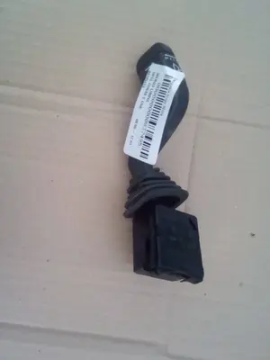 Foto de MANDO LIMPIA OPEL CORSA C 1.2 16V CAT (Z 12 XE / LW4) (75 CV / 55 KW) referencia 09185413 foto 3