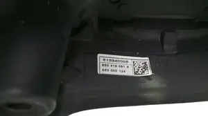 Foto de VOLANTE AUDI A4 BERLINA (8E) 1.9 TDI (131 CV / 96 KW) referencia 8E0419091A foto 2
