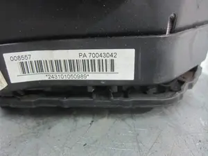 Foto de AIRBAG DELANTERO IZQUIERDO FIAT GRANDE PUNTO (199) 1.3 16V JTD CAT (75 CV / 55 KW) referencia 70043042 foto 3