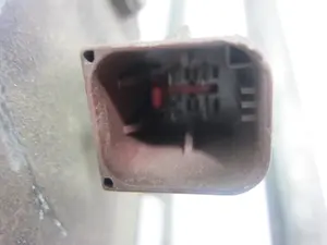 Foto de MOTOR LIMPIA DELANTERO CITROEN XSARA PICASSO referencia 6405N8 foto 4