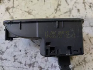 Foto de MANDO ELEVALUNAS DELANTERO DERECHO OPEL CORSA D 1.4 16V (90 CV / 66 KW) referencia 13206806RT foto 2