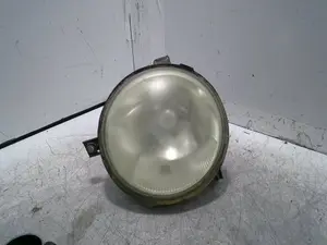 Foto de FARO IZQUIERDO VOLKSWAGEN LUPO (6X1/6E1) 1.4 16V (75 CV / 55 KW) referencia 6X1941001 foto 1