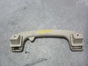 Foto de ASIDERO TECHO DELANTERO DERECHO CITROEN C4 BERLINA 1.6 16V CAT (NFU / TU5JP4) (109 CV / 80 KW) referencia 9128T5 foto 2