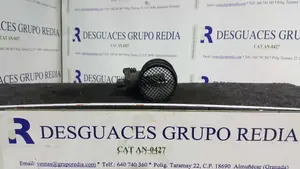 Foto de CAUDALIMETRO ALFA ROMEO 147 (190) referencia 0280218019